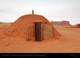 Adventure in Oljato Monument Valley, UTAH with Rockon Recreation Rentals