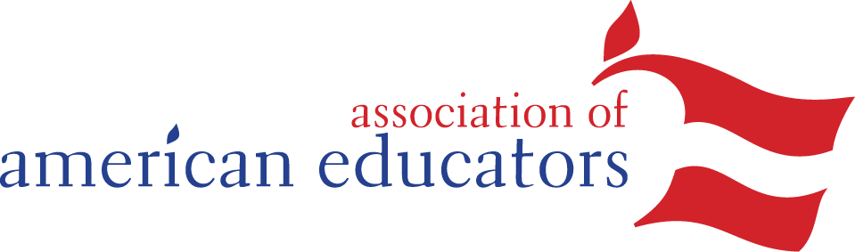 Homepage | Association of American Educators