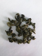 Tie Guan Yin (Superior) from Ku Cha House of Tea