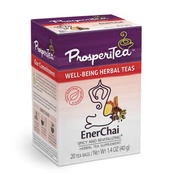 EnerChai from ProsperiTea