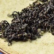Reserve Autumn Laoshan Black from Verdant Tea