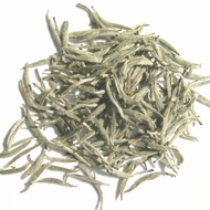 Silver Needle from Tea Zone