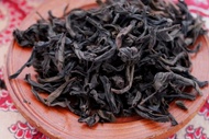 Master Bi's Jin Guan Yin Wuyi Oolong from Verdant Tea (Special)