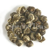 Jasmine Phoenix Pearls from SpecialTeas
