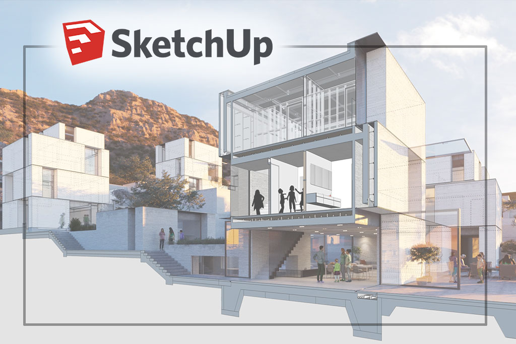 sketchup-tips-for-interior-designers-youtube