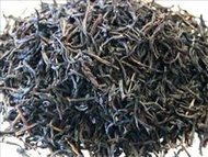 English Afternoon from Tea Culture