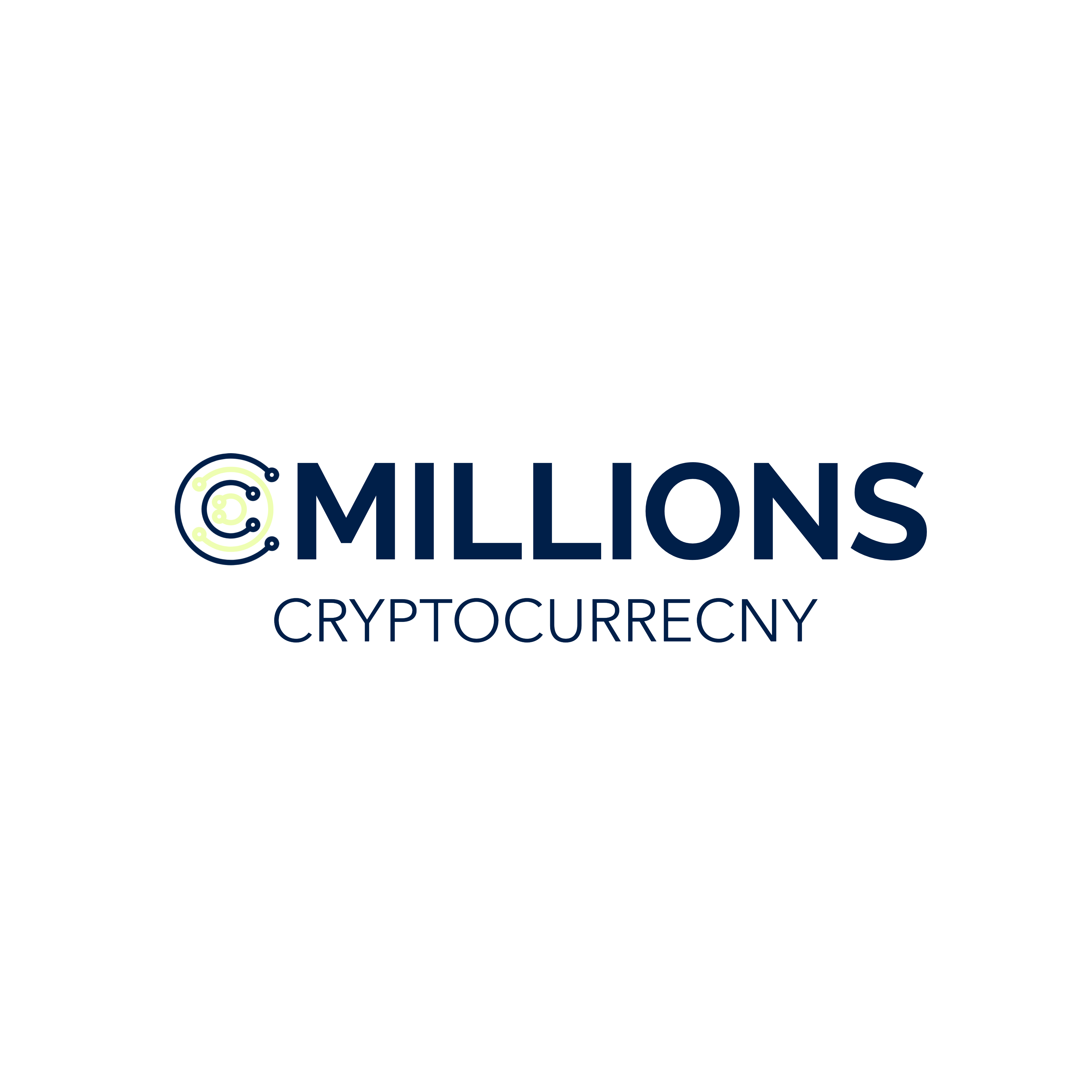 Product image for CryptoMillions