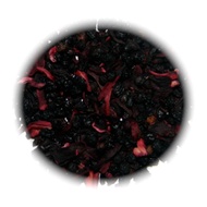 Very Berry from Still Water Tea