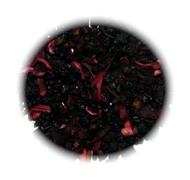 Very Berry from Still Water Tea