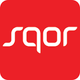 Sqor Sports
