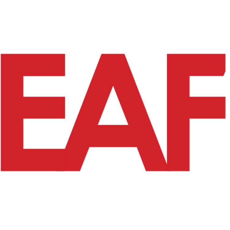 EARTH AID logo