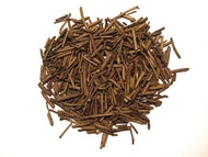 Kukicha from Lima