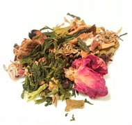 Viking Moxie - 100% Natural Energy Boosting & Anxiety Busting from MoxTea