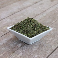 Egyptian Spearmint from The Wiltshire Tea Company