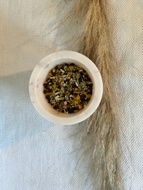 Protect The Temple - Immune Support from Good Tyme Tea