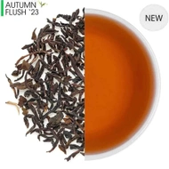 Goomtee Autumn Chinary Black from Teabox