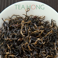 Keemun Traditional Supreme from Tea Hong