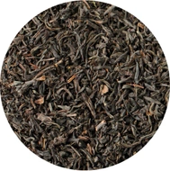 China Keemun from Jolie Tea Company