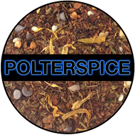 POLTERSPICE from BrutaliTeas