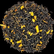 Russian Lady Grey from Origines