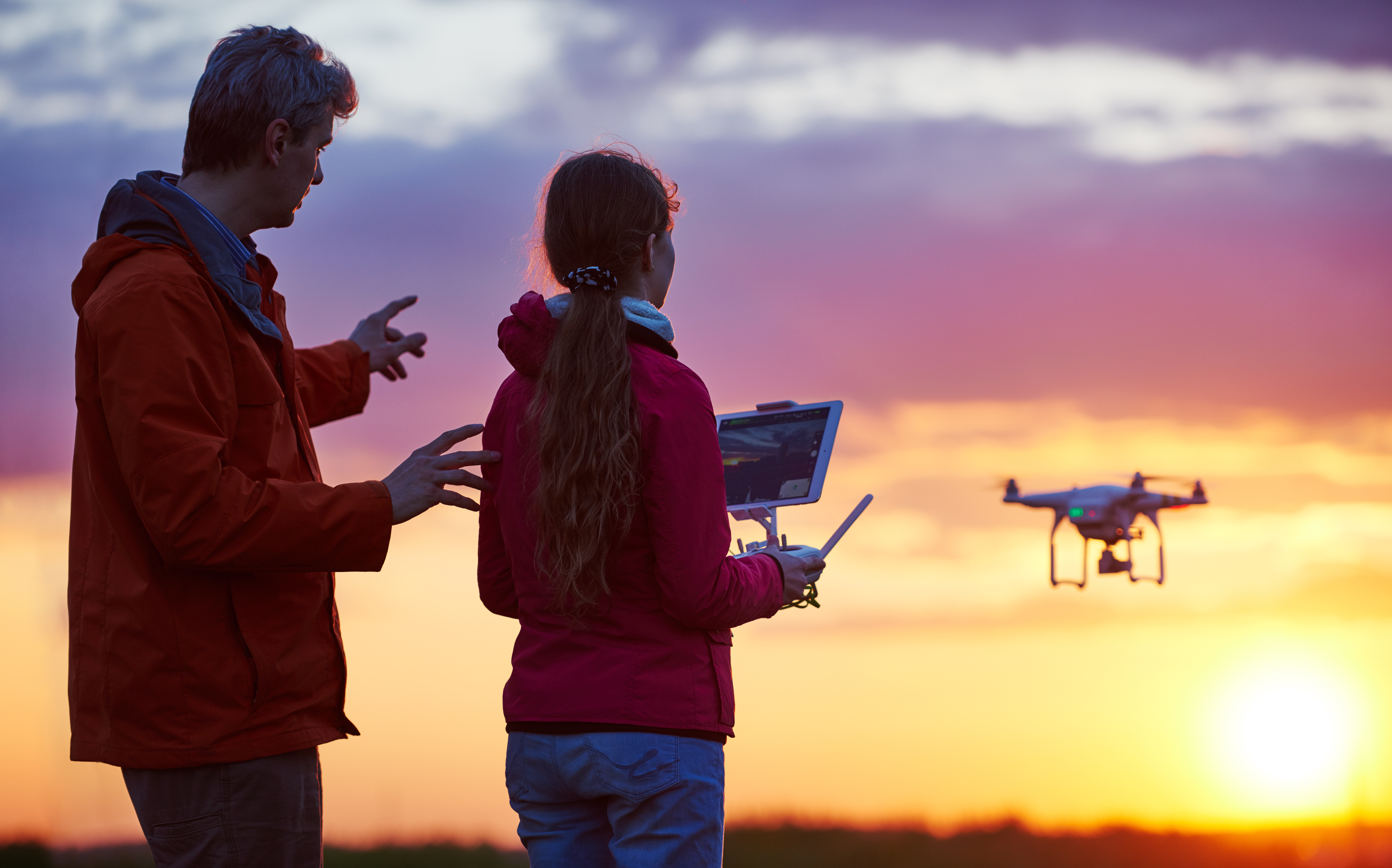 learn.pilotinstitute.com