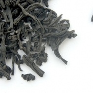 Lapsang Souchong from Etin Group
