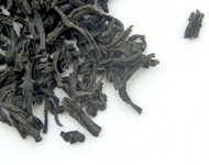 Lapsang Souchong from Etin Group