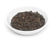 Majestic Mumbai from East Pacific Tea Co.