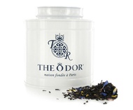 Earl Grey Royal from THEODOR