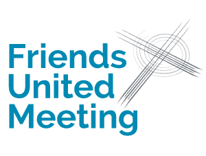 Friends United Meeting logo