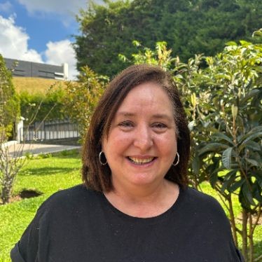 Tere Cruz Profile Photo