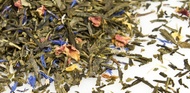 Sencha Sensation from T2