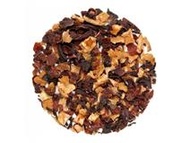 Blood Orange from The Boston Tea Company