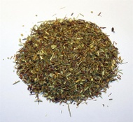 Three Berry Tea from Compass Teas