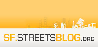 Southern California Streets Initiative logo