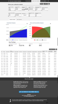 portfolio