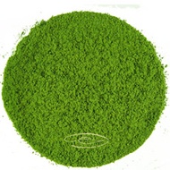 Matcha Jade Bliss from Essencha