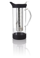 Tristan Infuser Pitcher from Teavana