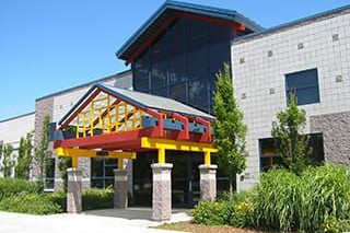 Escalante Elementary