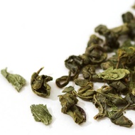 Moroccan Mint from Jing Tea