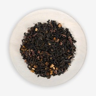 Dear Chocolate, I Love You from Savoy Tea Co