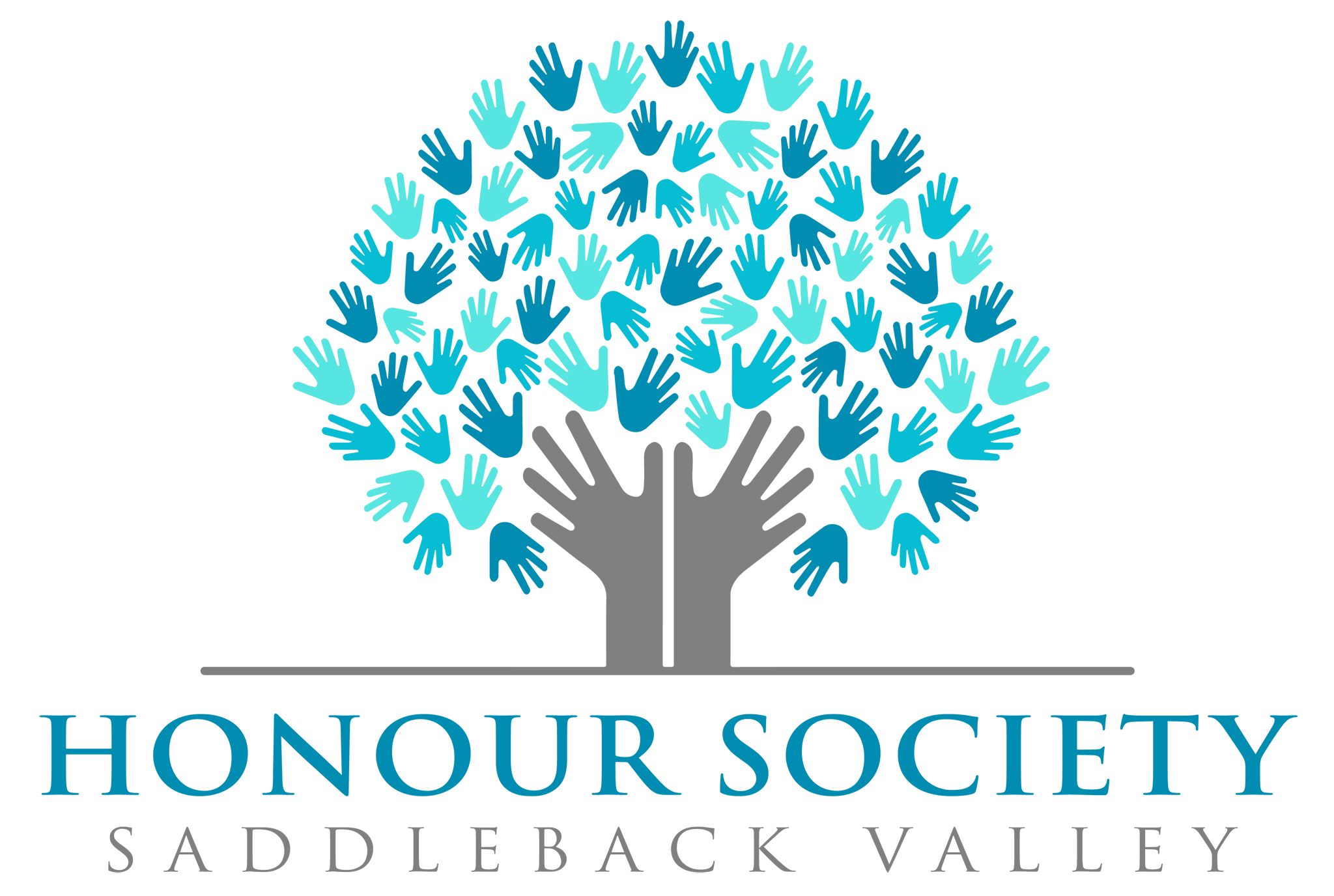 Oxford Preparatory Academy Charter School logo