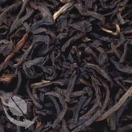Assam from Coffee Bean Direct