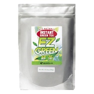 EZ Green Sen-cha from Maeda-en