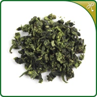 CanSai JiPin Guan Yin Wang (Tie Guan Yin) from Wan Ling Tea House