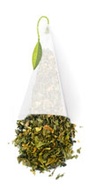 Moroccan Mint from Tea Forte