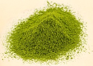 Organic Matcha Green Tea Ceremonial Grade from Arbor Teas