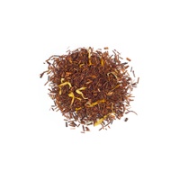 Pure Vanilla from DAVIDsTEA