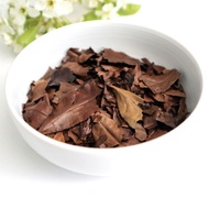 Kyobancha from Hōjicha Co.