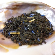 Summer Court from Dryad Tea